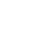 sg-logo